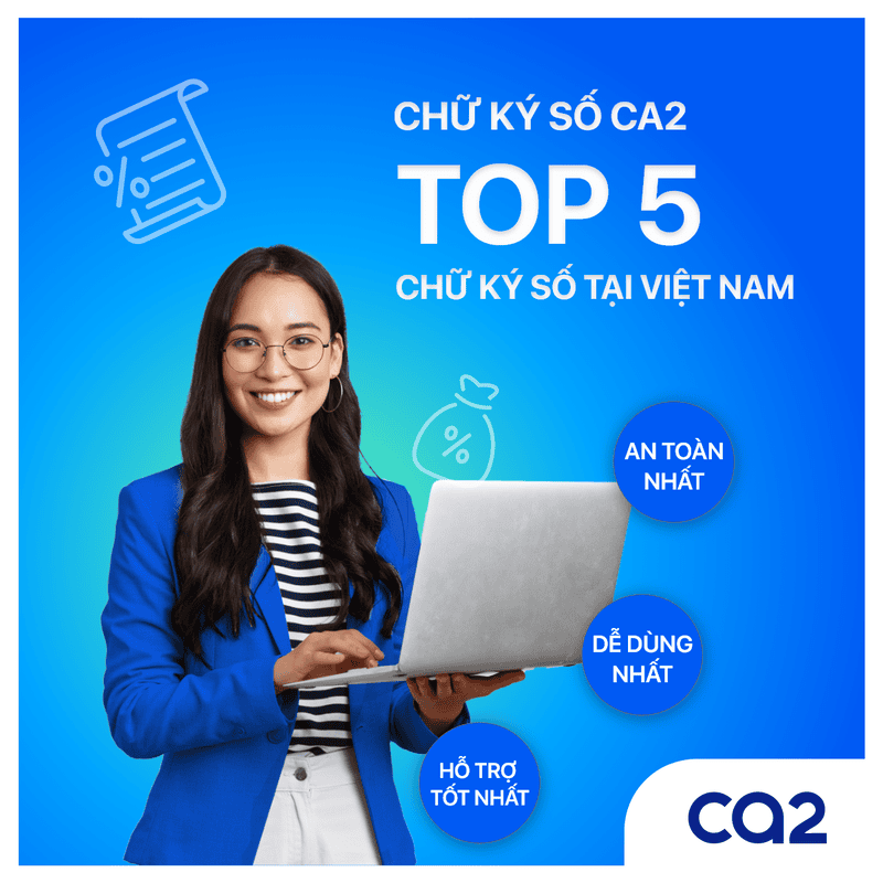 Làm thế nào để người dùng đăng ký chữ ký số thuận tiện nhất?